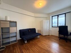 Blk 310B Waterway Terraces II (Punggol), HDB 3 Rooms #590872231